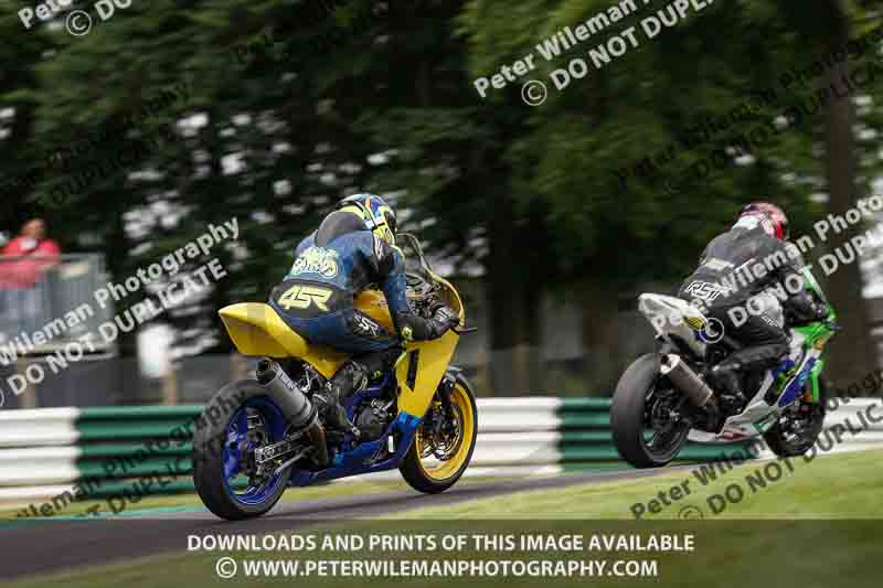 cadwell no limits trackday;cadwell park;cadwell park photographs;cadwell trackday photographs;enduro digital images;event digital images;eventdigitalimages;no limits trackdays;peter wileman photography;racing digital images;trackday digital images;trackday photos